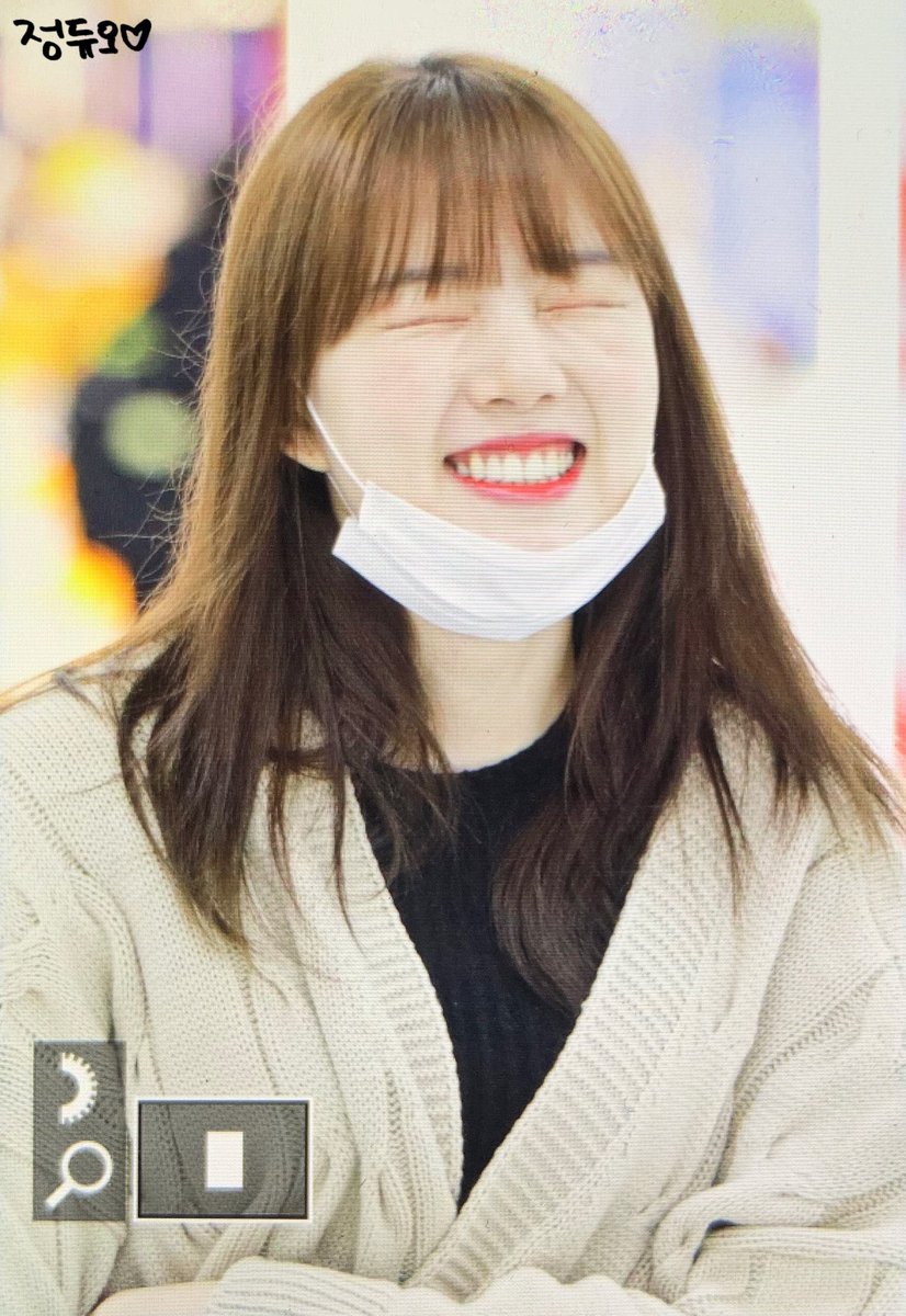 별이 tweet media