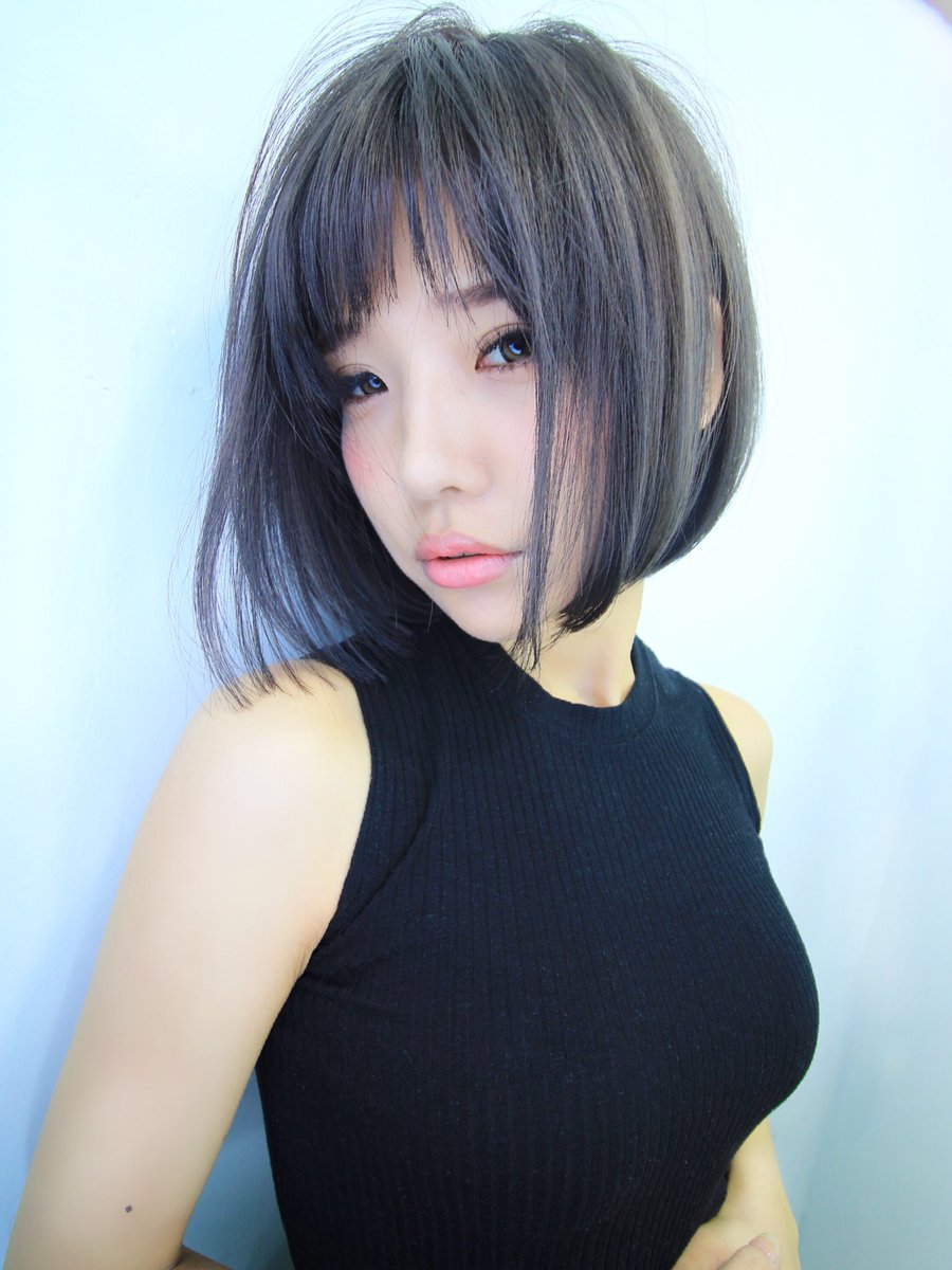 Nor Su Sur Twitter ショートカット髪型大人かわいいレイヤーボブ 技術解説nor Su T Co 90vy5mzm9l Youtubeより Nor Su Sur Twitter ショートカット髪型大人かわいいレイヤーボブ 技術解説nor Su T Co 90vy5mzm9l Youtubeより