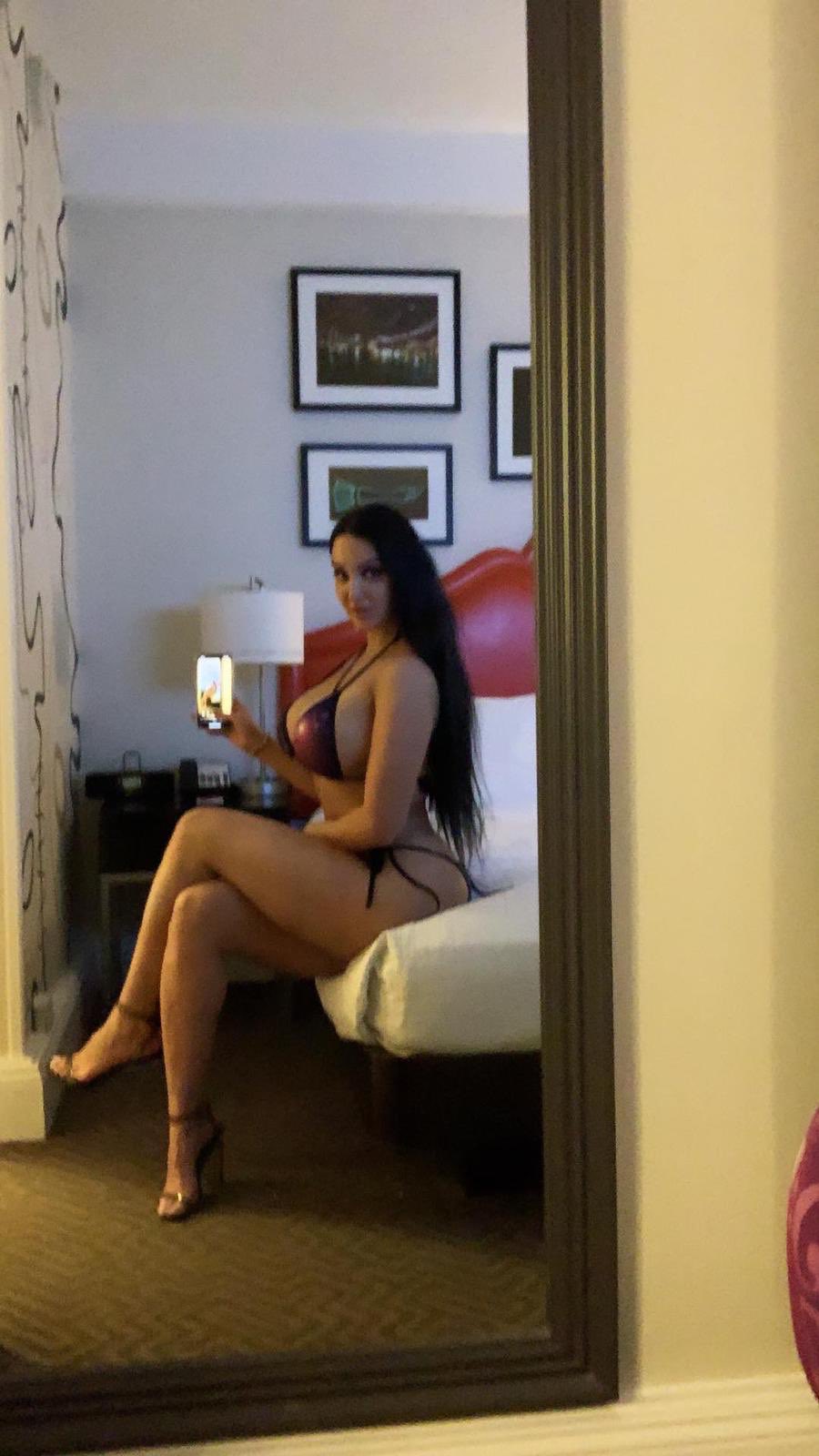 Amy Anderssen On Twitter NYC Till 21 Https t co DBnc4imucC amy-anderssen-on-twitter-nyc-till-21-https-t-co-dbnc4imucc