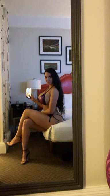 1 pic. NYC till 21 https://t.co/DBnc4imucC https://t.co/wHSFBm8hag