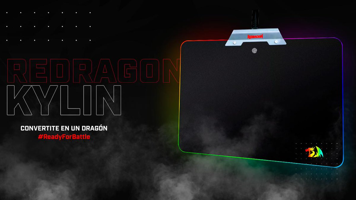 Y vos ya lo probaste? La forma más efectiva de juego, combinado a una múltiple gama de colores para combinar todo tu kit game.

👇 Disfruta de más productos y beneficios junto a nosotros 👇

Redrn.me/z-strike 🐲