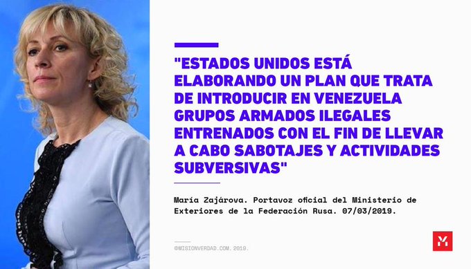 Ver imagen en Twitter