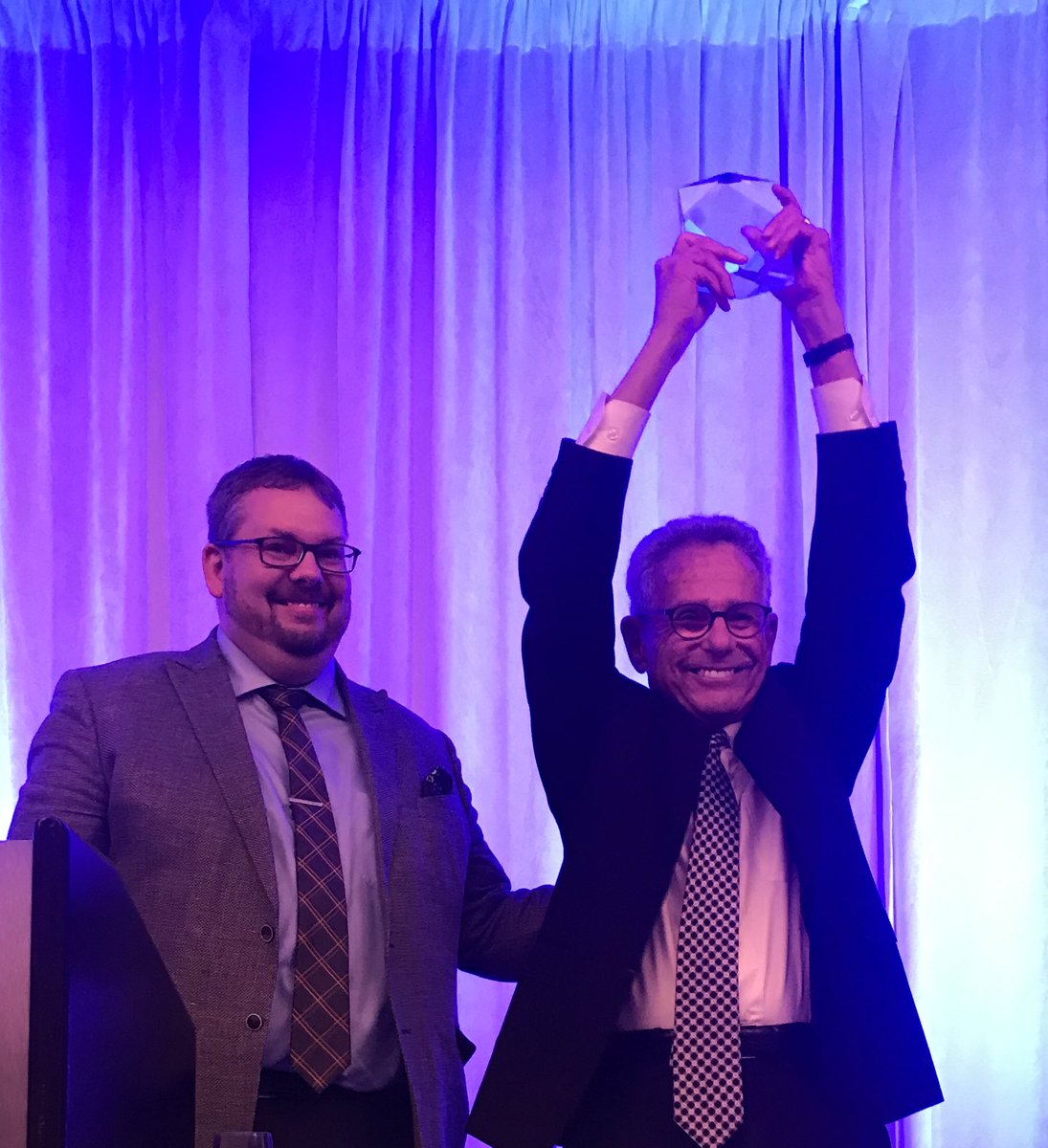 APA Practice (@apapractice) on Twitter photo .<a href="/APA/">American Psychological Association</a> honors <a href="/RepLowenthal/">Rep. Alan Lowenthal</a> with the Outstanding Leadership Award for his support and work on mental and behavioral health. #PLC2019 .<a href="/APA/">American Psychological Association</a> honors <a href="/RepLowenthal/">Rep. Alan Lowenthal</a> with the Outstanding Leadership Award for his support and work on mental and behavioral health. #PLC2019