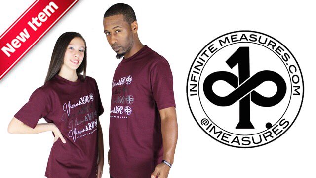 IMeasures's tweet photo. New item available now 👇🏽
https://t.co/fochBpNiVg https://t.co/g4UGWArciS