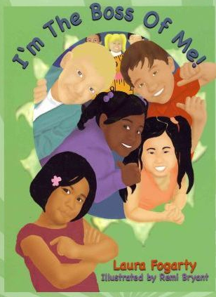 RichCareer's tweet image. Of course, there's a book out there... #internpro