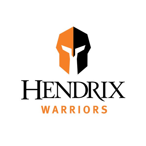 a_nissag's tweet image. Excited and blessed to be attending Hendrix College next semester to continue my academic and basketball career! #gowarriors #co23 🏀
