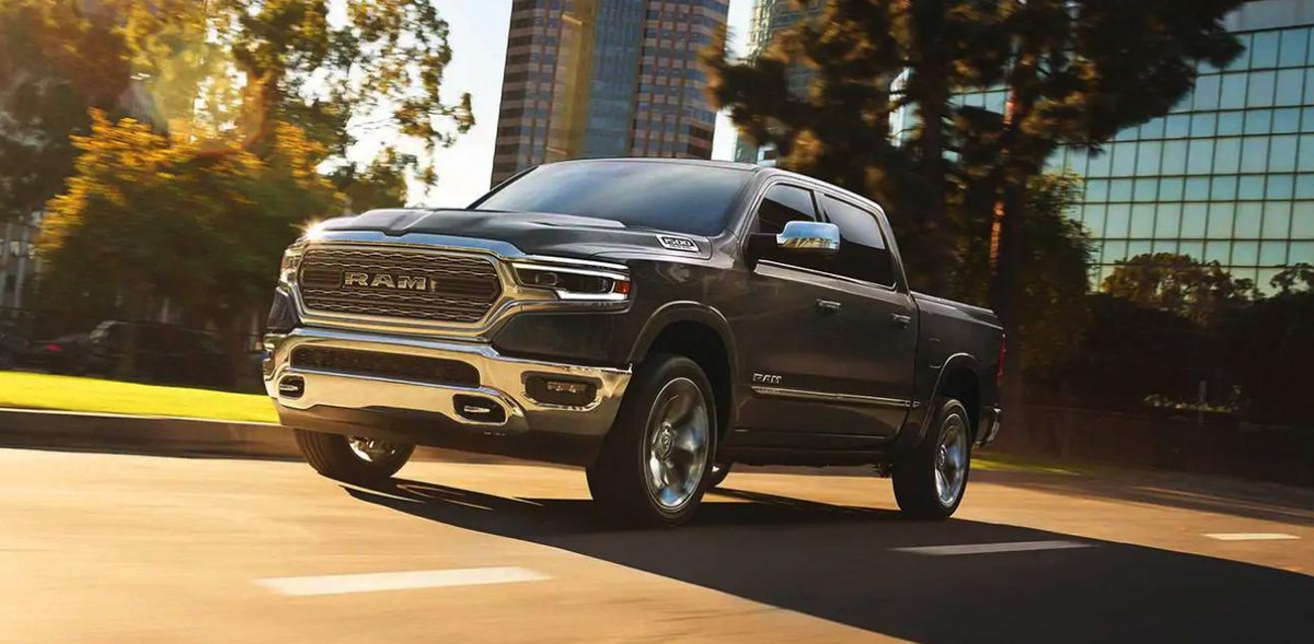 JT_Chrysler's tweet image. Get up to $15,000 off Rams at JTs Chrysler Dodge Jeep Ram during Truck Month! Savings are for a limited time only! See dealer for details. #RAM #TruckMonth Click here for inventory: bit.ly/2NYluMm