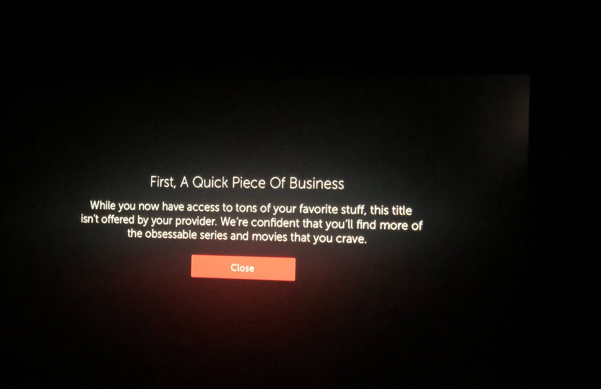 DirecTV Outage Service Down and Not Working Outage.Report