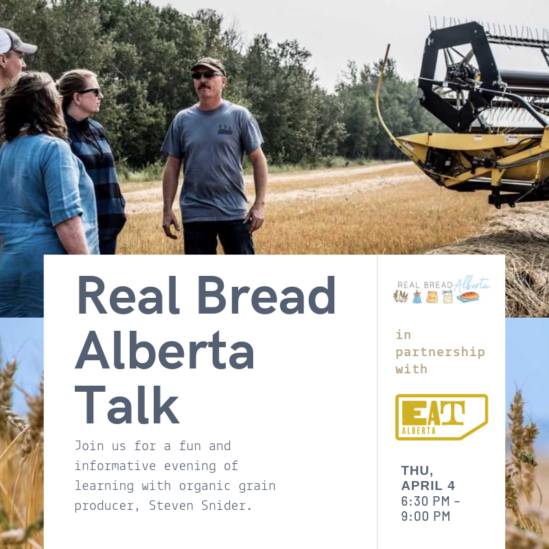 Click the link to check out the Eventbrite page for tickets and more information!   buff.ly/2VXVEuT