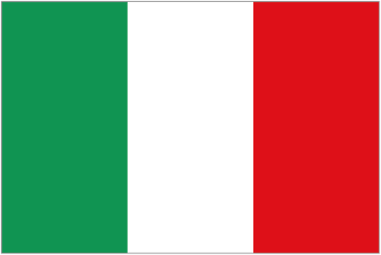 VarianLuke's tweet photo. Irish in Italy - a short piece about Lauren Arrington’s talk given in #UCC this evening. https://t.co/wWLITGxiBk https://t.co/dXrsSBbjzS
