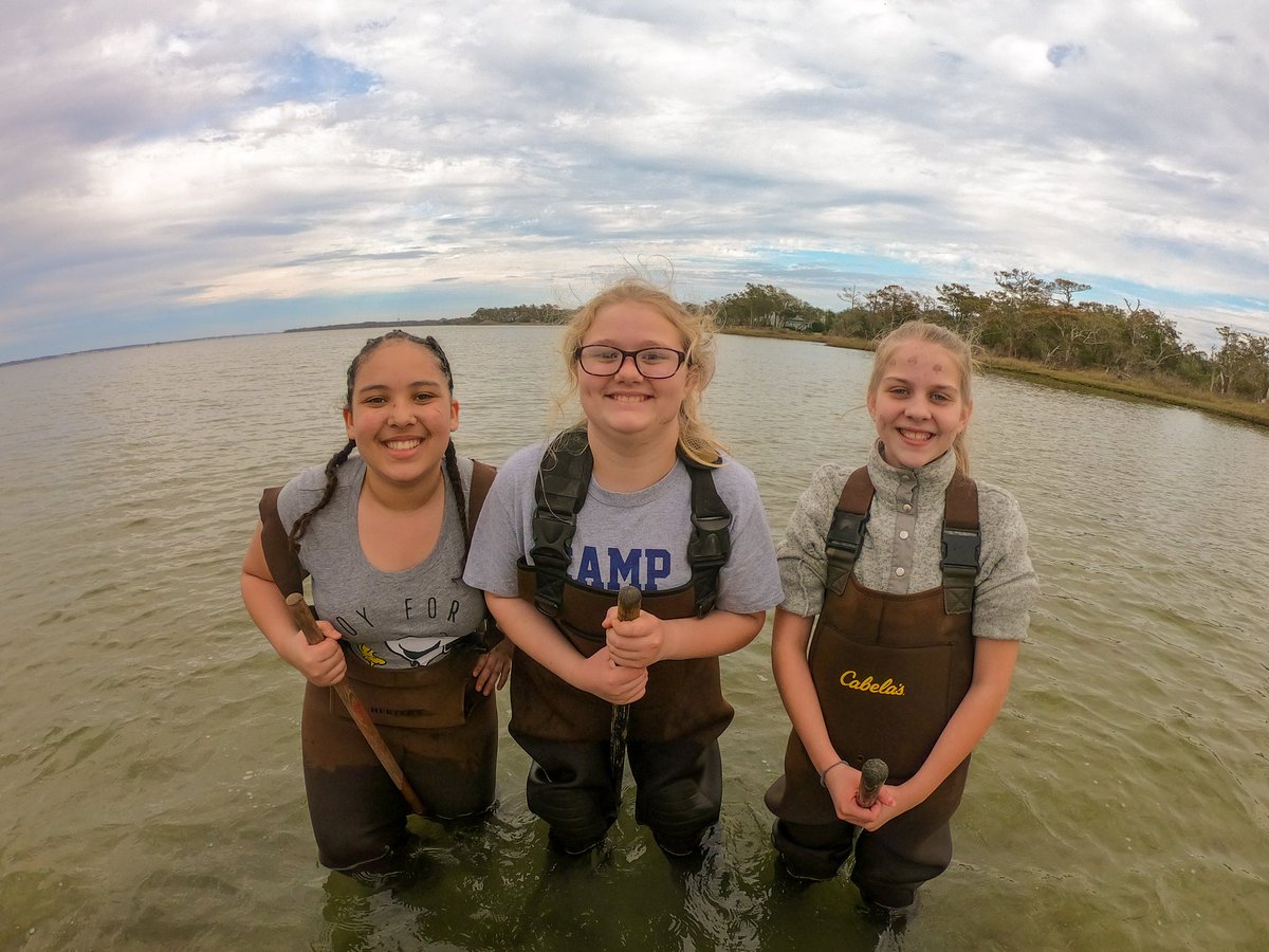 MissSotosclass's tweet photo. How fun is the sound!
#outdoorsseabees #outdoorslearning #soundtosea @Smith_Seabees https://t.co/HA0OCGUhz2