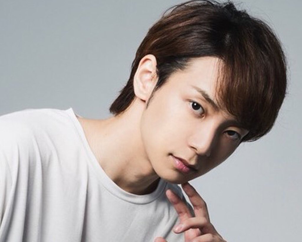 俳優体験