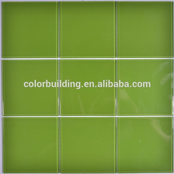 Colorbuilding's tweet image. Product: Glass Tiles 10x10CM Mosaics Kajaria Backsplash Tiles URL:m.tips/8918/ie7dx?fee…
