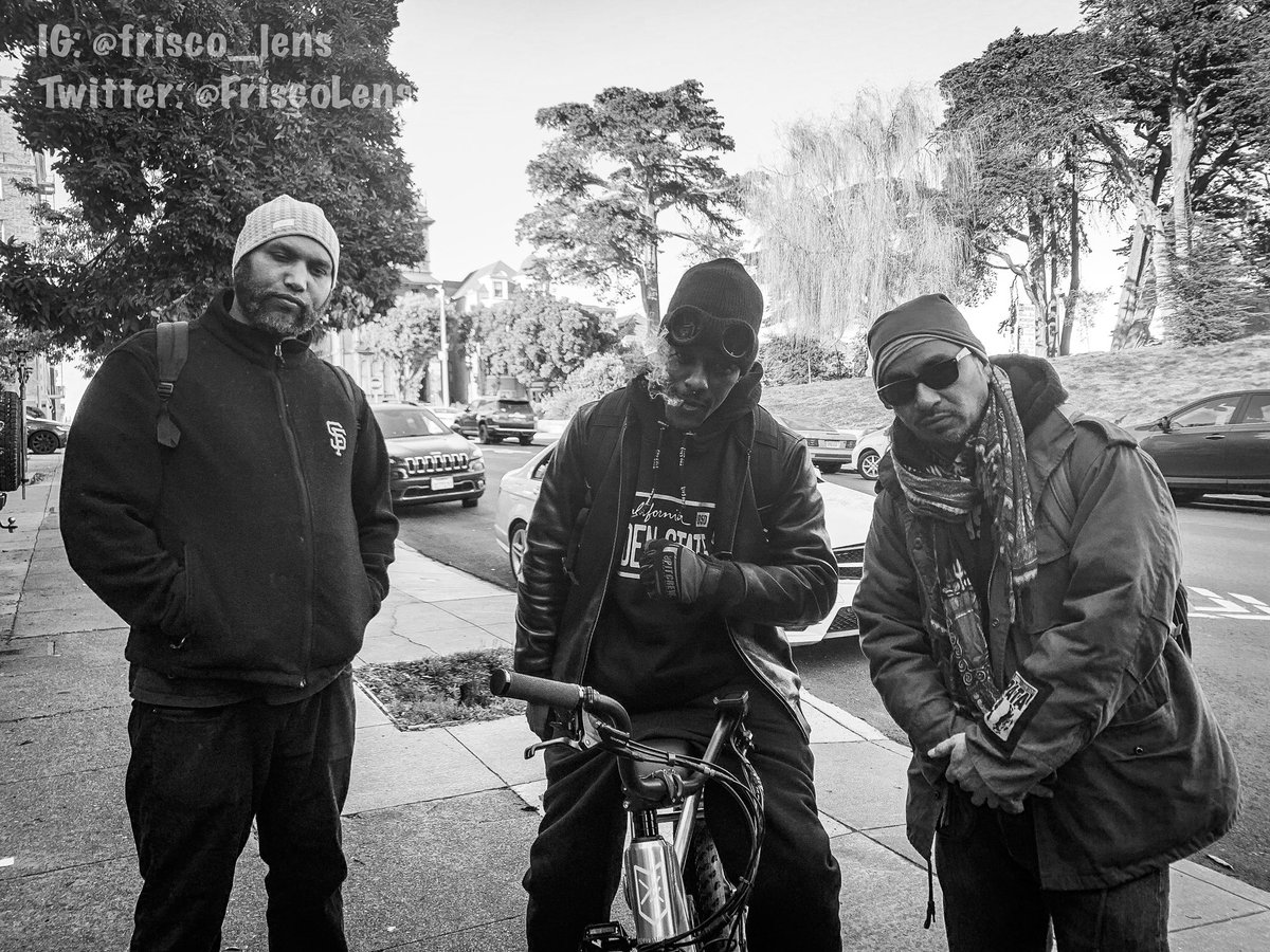 FriscoLens's tweet photo. Kicking Back after The Lab @EQUIPTO @solidarity415
#boredstiff #frisco #equipto #rapper #hiphop #blackandwhite #photography #bayarea #mc #blackandwhitephotography #friscolens https://t.co/dRwqFUeBch