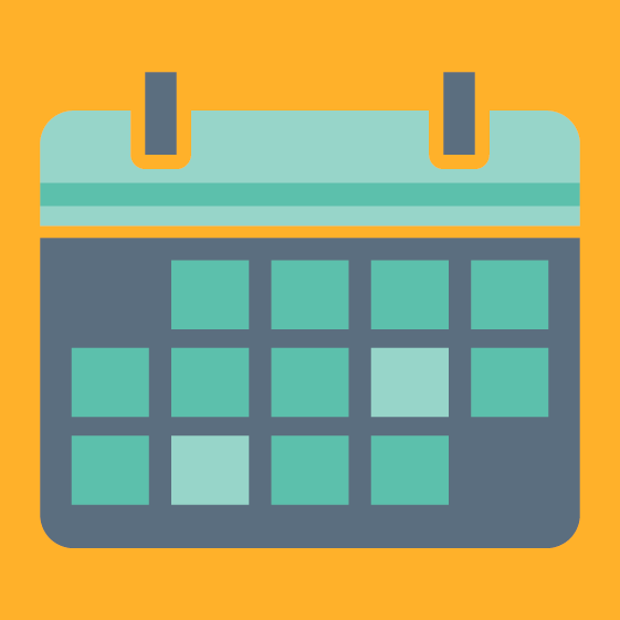 ISD728's tweet photo. The ISD 728 School Board approved the proposed 2019-2020 school year calendar at its regular business meeting today, Monday, March 11. Read more about the new changes…

https://t.co/rNMew2TMsv https://t.co/BXyz1wIlaa