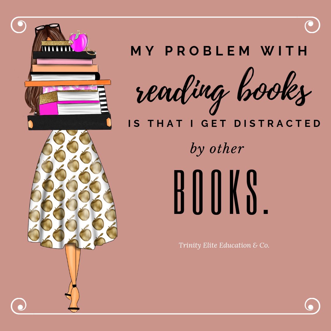 TrinityEliteEdu's tweet image. Here’s to wishing everyone a memorable Spring Break filled with relaxation and great books! 🥰📖 #TrinityEliteEdu #springbreakreads☀️