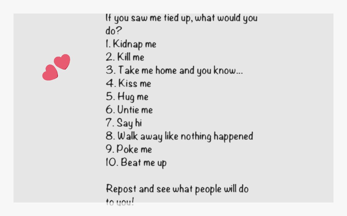 金木 研 。 (@sekigannoryu) on Twitter photo 