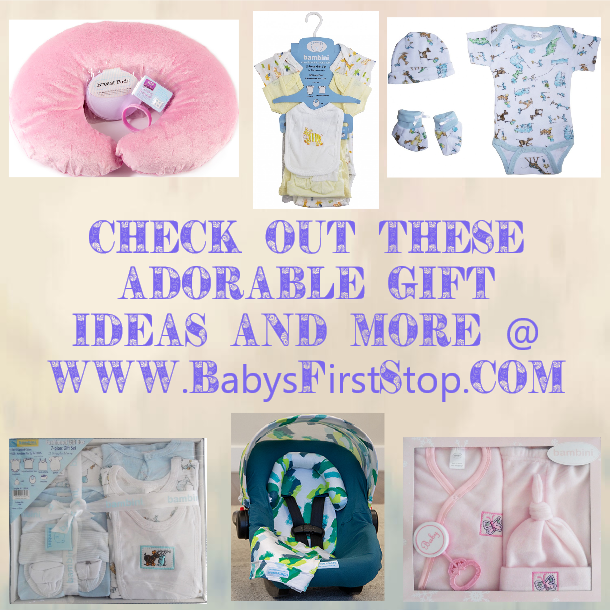 BabysStop's tweet photo. https://t.co/mmkfR0gcws