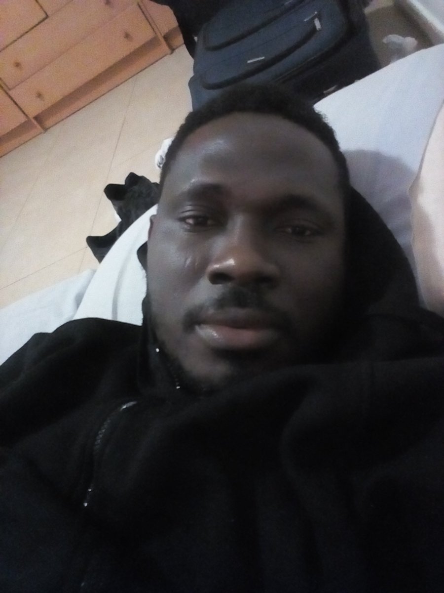 2muchcrown's tweet image. @Vecap_io #vecap around the world!