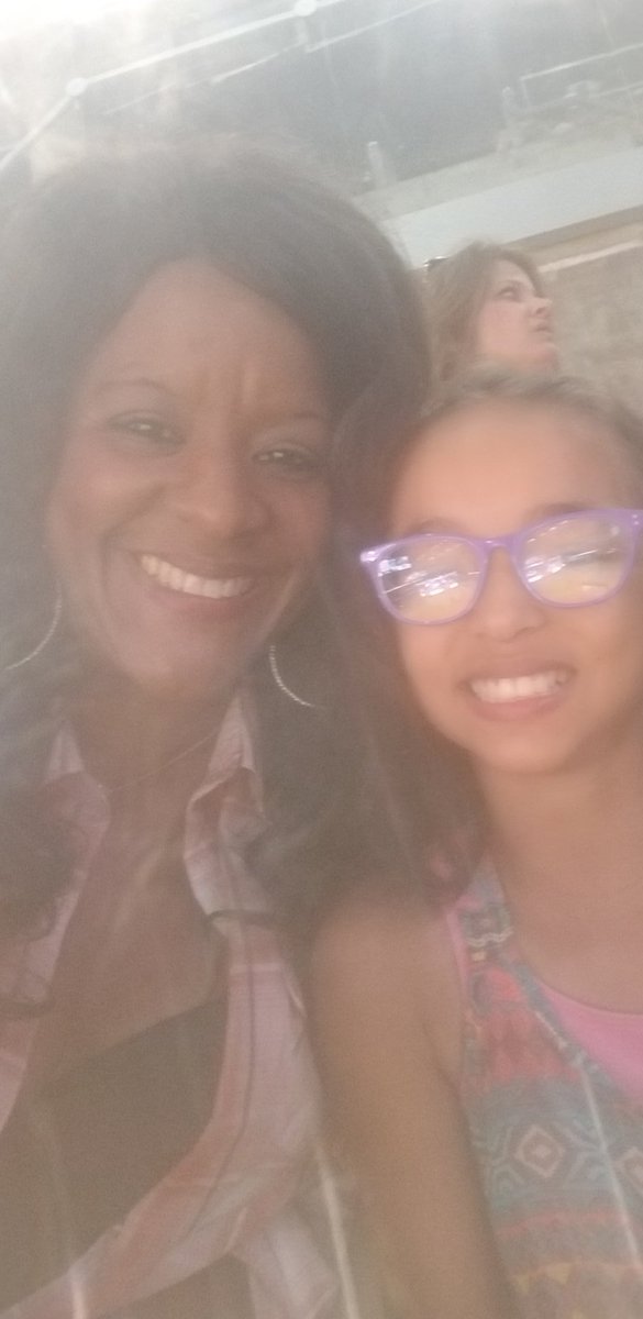 #rodeohouston my favorite time of year...