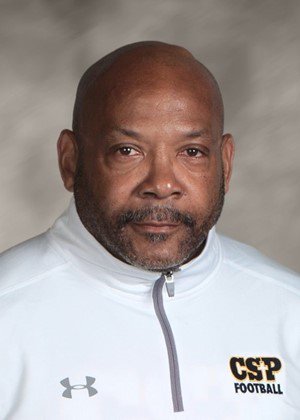 Former Minneapolis Central, Nebraska and NFL player Russell Gary dies at 59 strib.mn/2J7xNHh