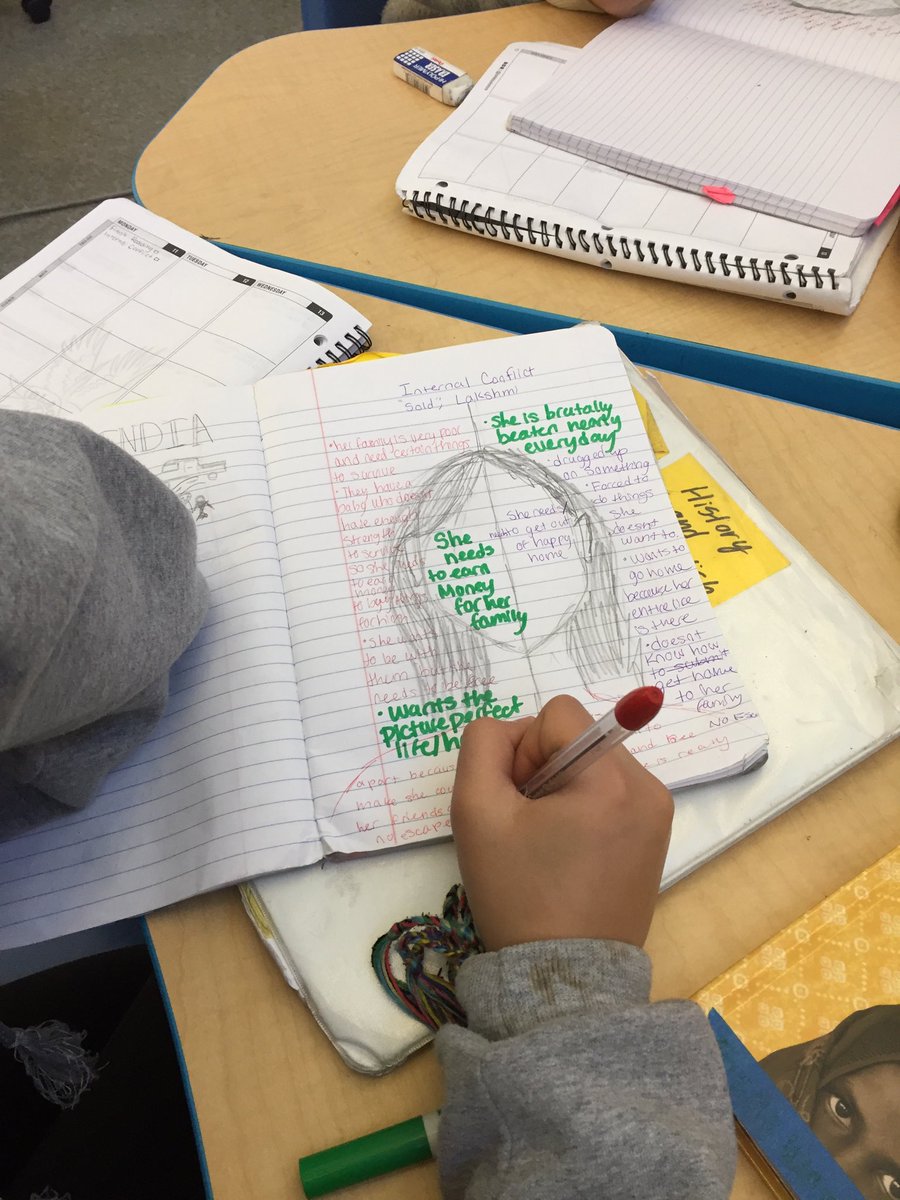 Ms. Meckler tweet media