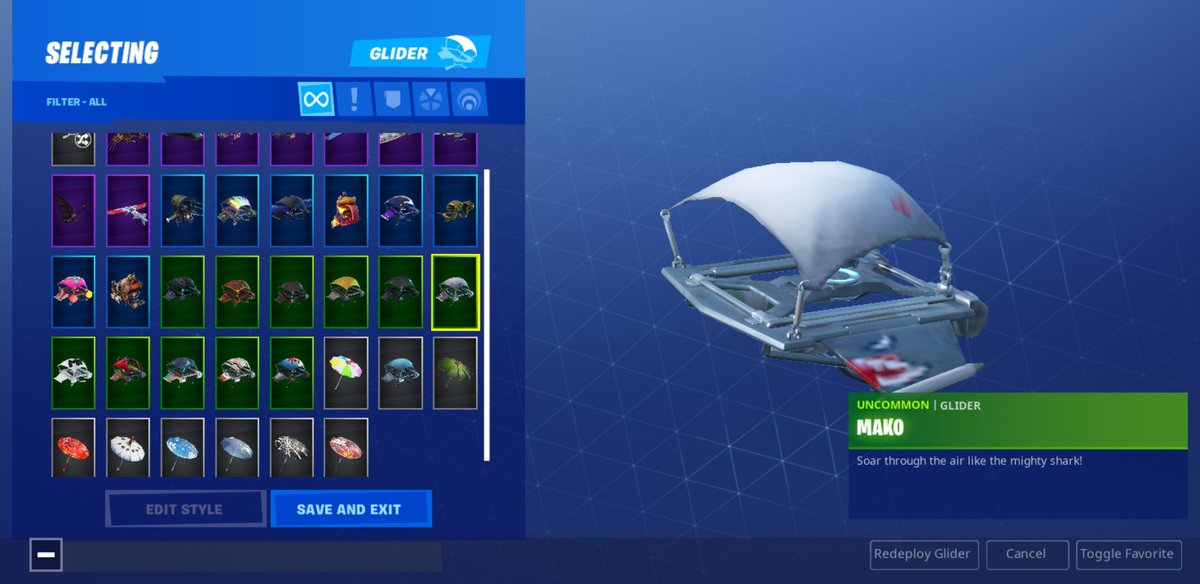 TextuaryPlot0's tweet image. Selling STACKED Black knight account🔥
- xbox/ps4/pc linkable
-fa
DM me ngf / vouches #TextuaryLegit