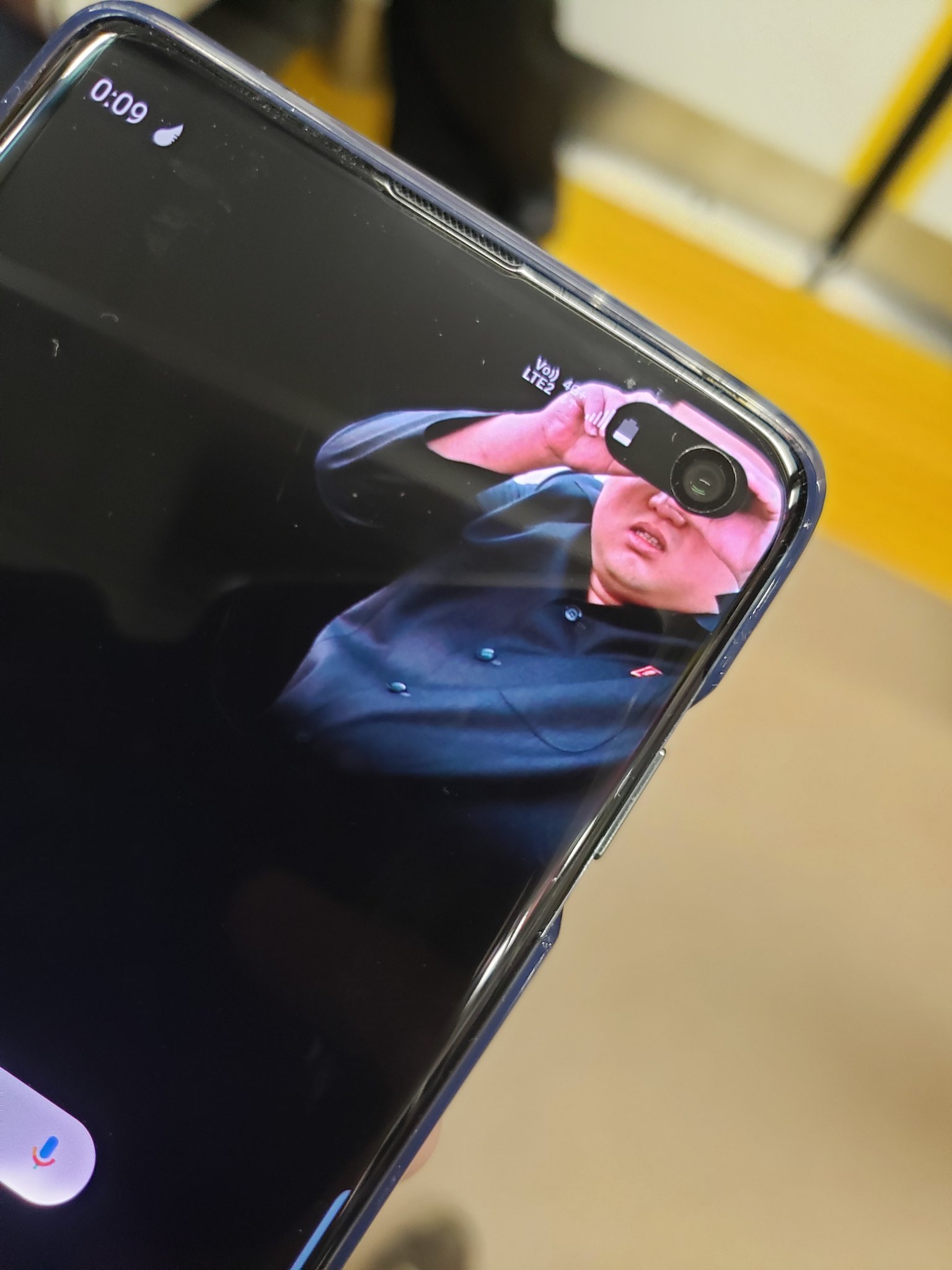 はやぽん Galaxy S10買った方はみんなこの壁紙にしよう Galaxys10 Galaxy T Co 8grkgvklmc Twitter はやぽん Galaxy S10買った方はみんなこの壁紙にしよう Galaxys10 Galaxy T Co 8grkgvklmc Twitter