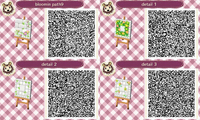 マイデザイン 地面 Twitter