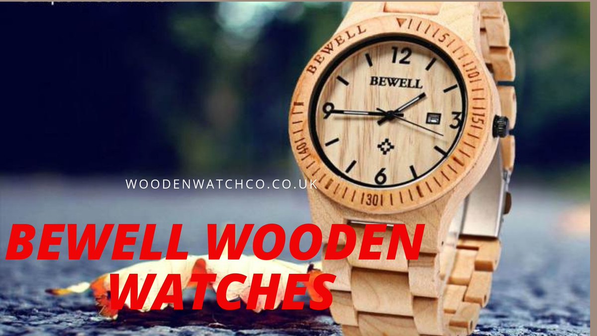 CoWooden's tweet photo. Bewell Men's Wooden Watches to Bobo bird women’s collection. Its high time to grab your favourite watch. #woodenwatchcompany #woodenwatchmens #woodenwatchwomen #woodwatches #woodenwatches 
 #womeswoodenwatch #woodenwatchformen #woodenwatchformen #womenwoodenwatch #menswoodenwatch https://t.co/QJaDw5zkPq