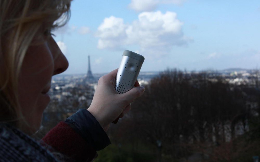 Le Parisien tweet media