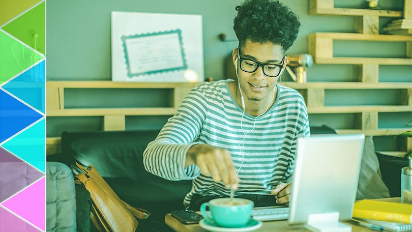 PCMag's tweet photo. 20 ways to be more productive when working from home: https://t.co/9Ear9ccMEB https://t.co/eRweNrWYjj