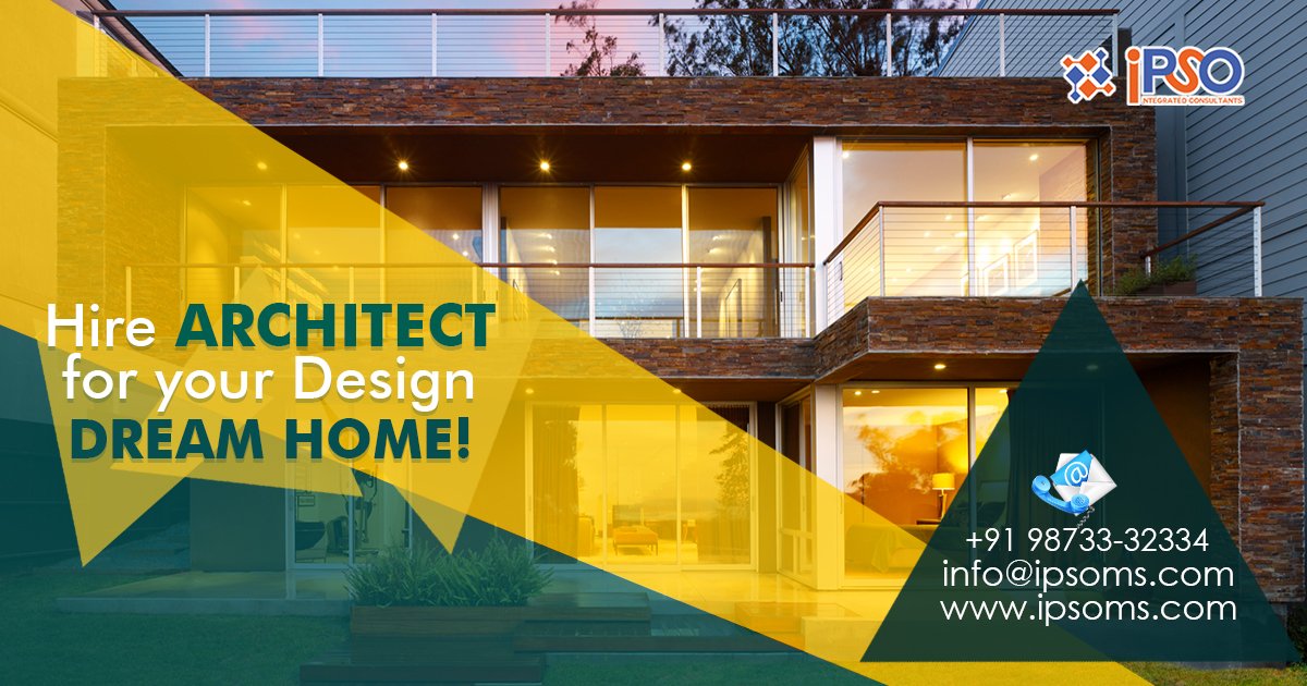 IpsoManagement's tweet photo. Find the best modern home design ideas &amp; inspiration to match your style. Browse through images of home decor &amp; modern architecture to create your perfect
Take service ➡️➡�� https://t.co/FTKp9k4qvr
#ipso #ipsomanagement #homedecor #architecture #homedesigns #stylishhome https://t.co/GWykO1IvDm