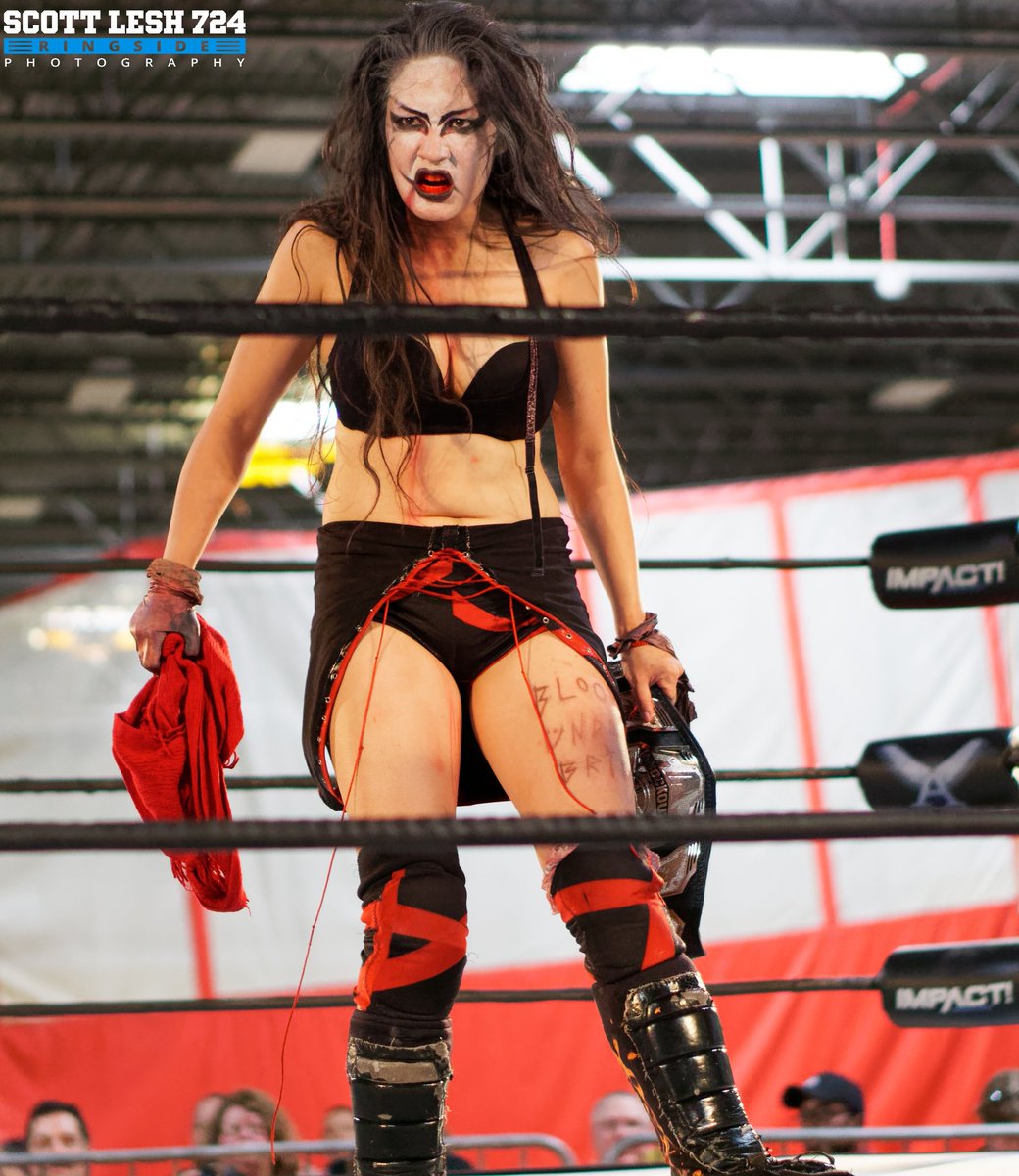 ScottLesh724's tweet photo. @realsuyung @RISEdtwa #RISEASCENT https://t.co/UyhrFtPicS