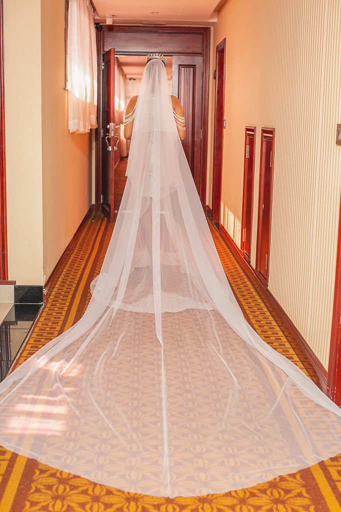 I am Tanga a Rwandan  🇷🇼 Based Fashion designer. 
All I need is your support by retweeting my work we never know this should  be appreciated by someone on your timeline. 
#RwOT #Fashiondesigner 
Please RT if you appreciate my work,
Be blessed.