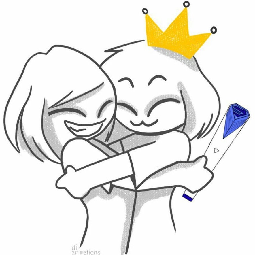 LadyA-lien tweet media