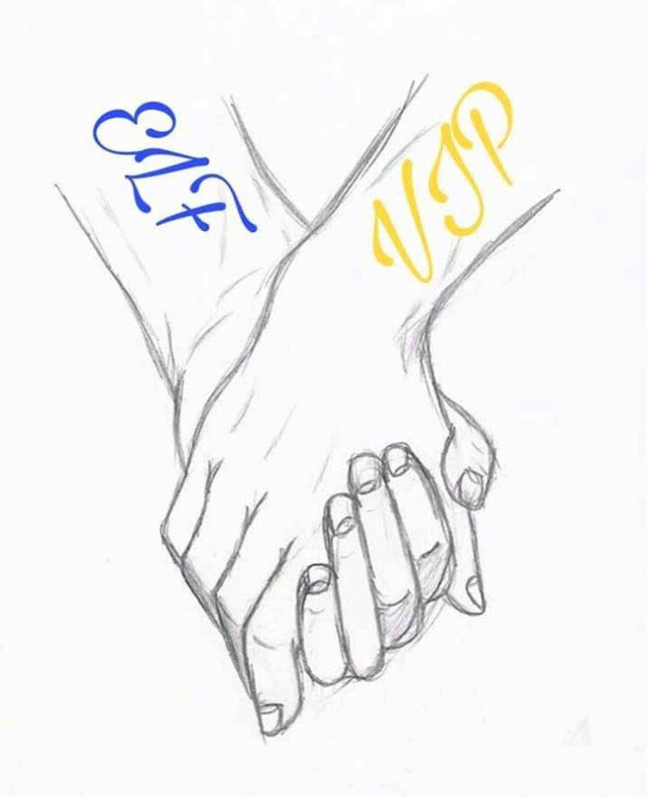 LadyA-lien tweet media