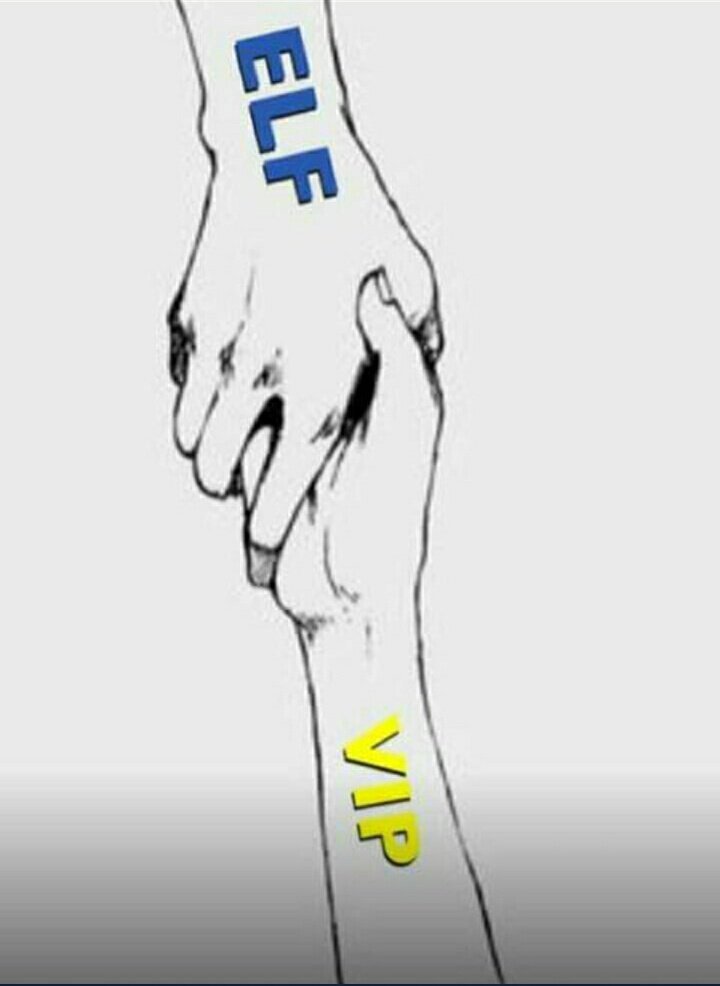 LadyA-lien tweet media