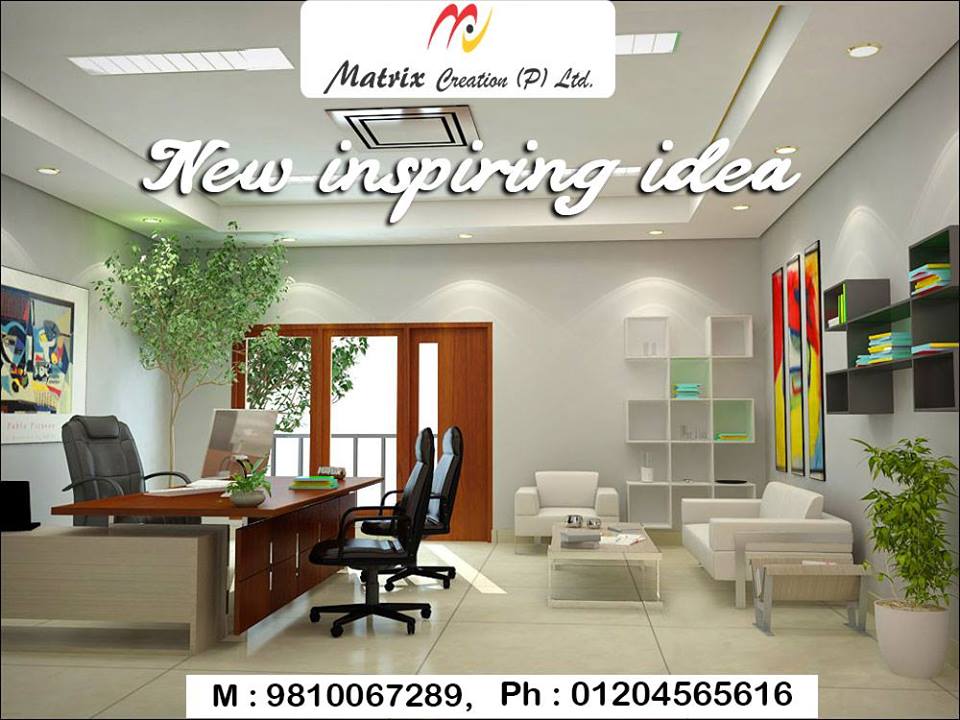 matrixcreation3's tweet image. Make Your Home/Office Beautiful With Matrix Creation (P) Ltd. For More Information Visist - bit.ly/2tpjF1e  Or Call : M:9810067289 Ph:01204565616 #FabColours #NewTechnique #CreativeInnovation