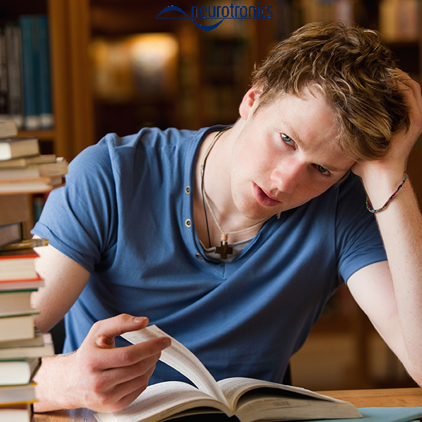 laxman_machine's tweet photo. If you're a university #student, then you know how much pressure your studies put on your mind. Keep your mind alert and focused with the Laxman audio-visual mental system. Start seeing the improved performance in your studies today! https://t.co/5Y43LBCx6f  #meditation https://t.co/lADYoBqJLH