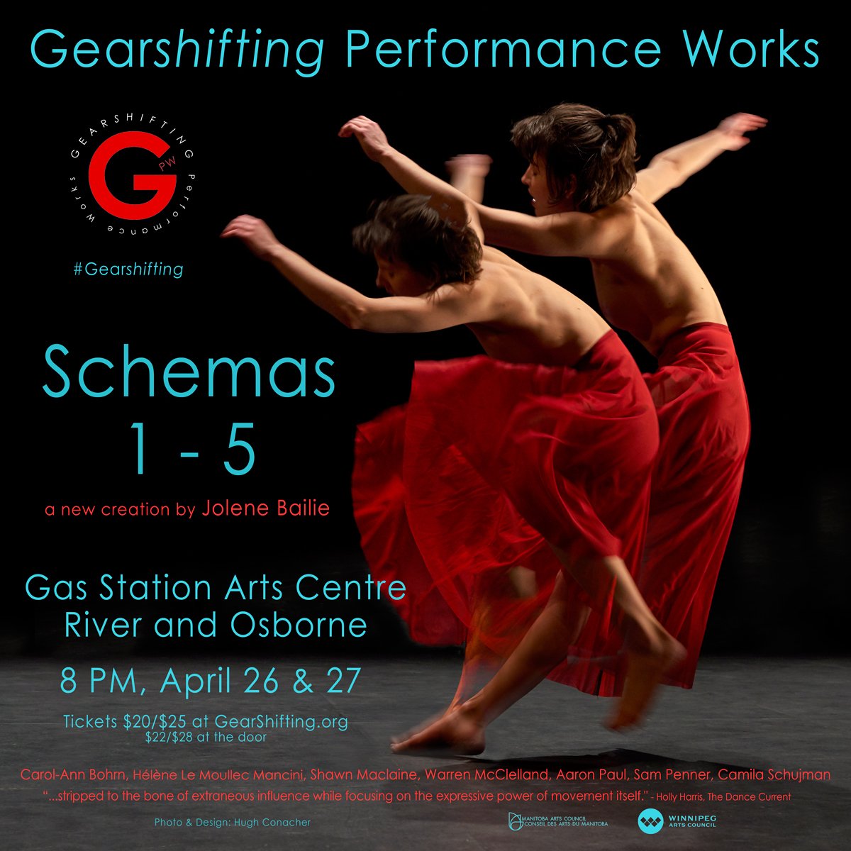 _gearshifting's tweet photo. Our poster for Schemas, 1-5. #gearshifting https://t.co/x47Q03CgPJ