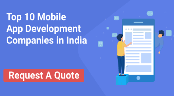 YapAppIndia's tweet image. Are you searching for mobile app developers for your app idea? Find the best mobile app developer for your needs. Here is the list of the topmost Indian app developers. bit.ly/2F5MSVX
#MobileappDeveloper #TopMobileAppDevelopmentCompanies #AppDevelopersIndia #AppDeveloper