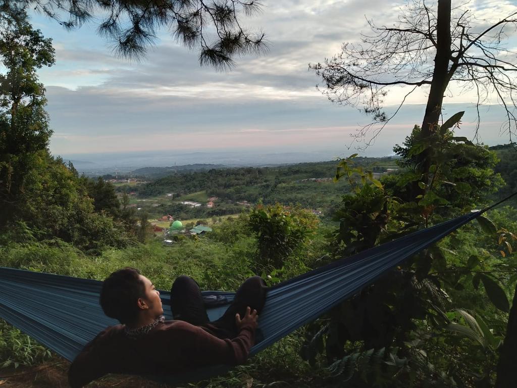 fandyxbehind's tweet photo. Tentang rumahku. https://t.co/60DVJSCXHq