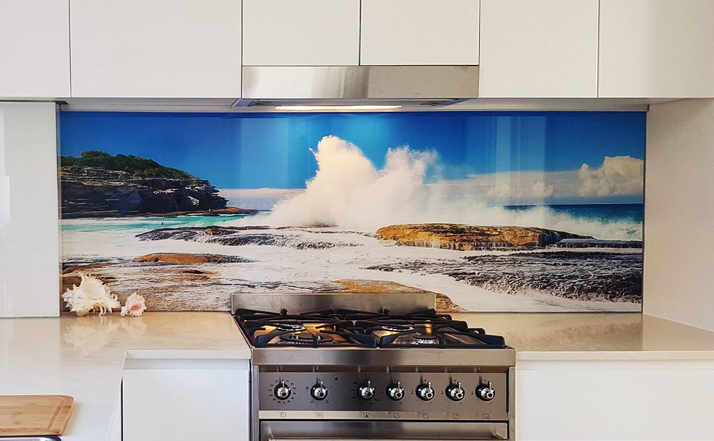 PrintsOnGlass's tweet photo. Glass splashbacks to add style to your kitchen.

Find here: https://t.co/3CJ9TZvfaK

#Splashback #GlassSplashback #Kitchen #Design #PrintsOnGlass #screenprinting #artwork #visualdesign #styling #glass #digitalprinting #imageediting https://t.co/Go5kO0tFtg