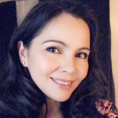 chrislyn fuller (@chrislyn_fuller) / Posts / X