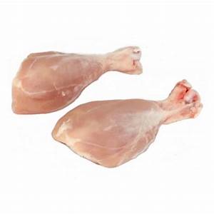 MeatcartP's tweet photo. Fresh Chicken Delivery In Pune
https://t.co/q4tvYUxiCj

Fresh and Delicious chicken drumstick Home Delivery by Meatcart. Order now bye using

#streetfood #streetfoodlover   #Foodie #General
#FoodPhotography #FoodStyling #Breakfast #Brunch #Lunch #dinner https://t.co/hDcKBDX9lk