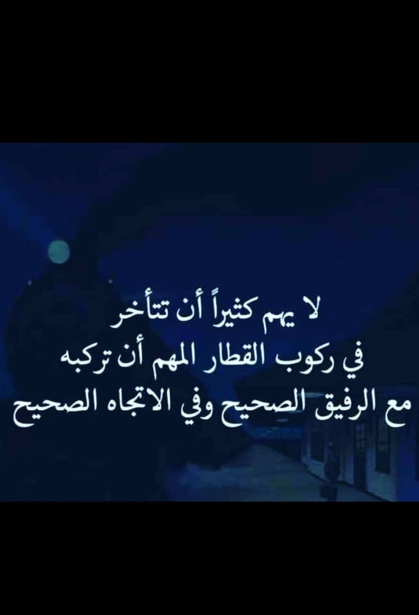 atir4523's tweet photo. https://t.co/umKeoA4FXS