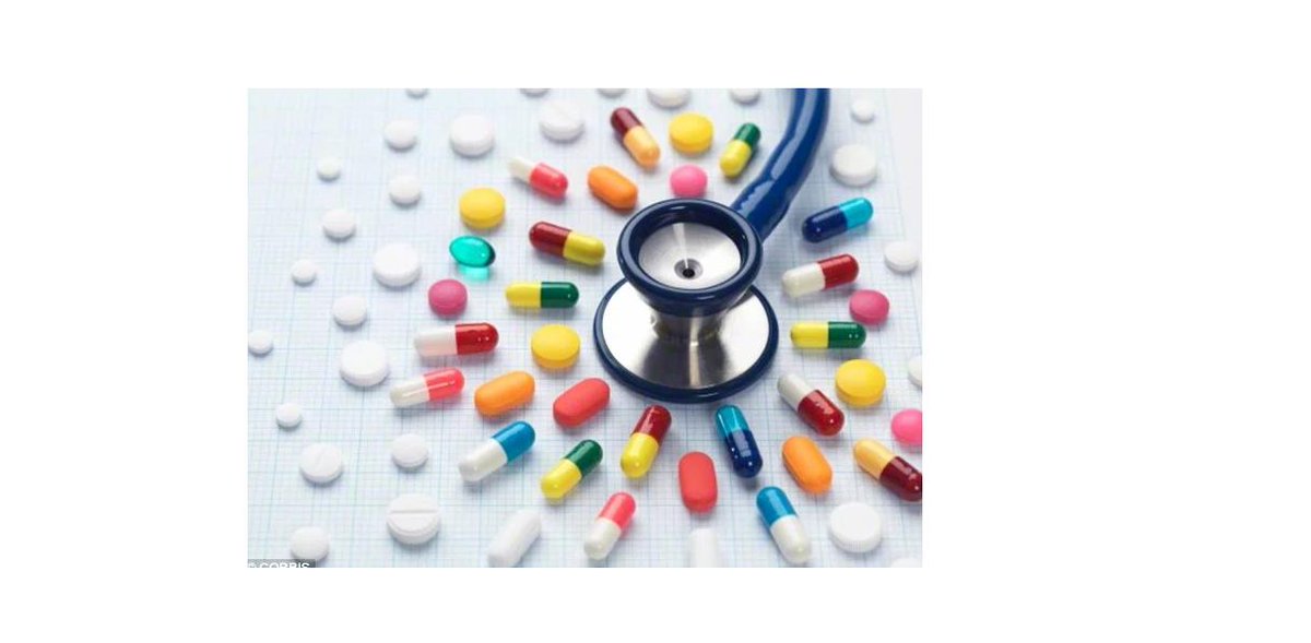 pharmacol14's tweet photo. #pharmaceutics is the discipline of #PharmacyWeek2019 that deals with the process of turning a new chemical entity (NCE) or old #drugs into a #medication to be used safely and effectively by #patients. https://t.co/4Xl7ZVQTD2