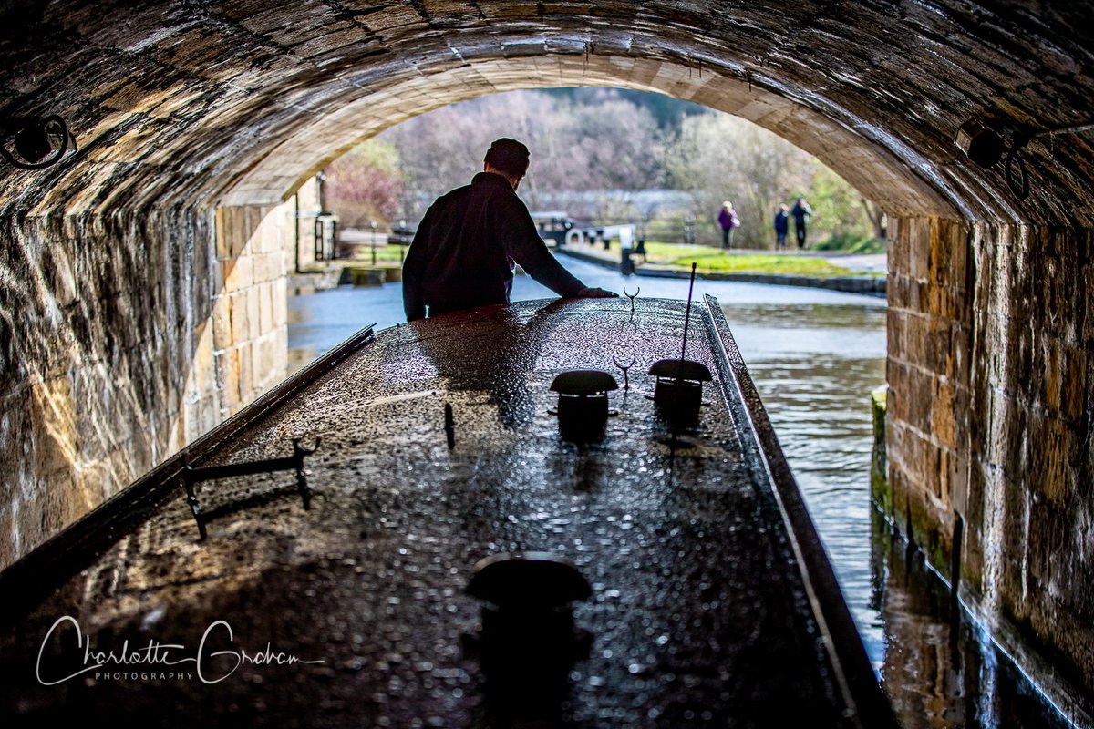 MadCowFudge's tweet photo. Image I took whilst on a #Canalboat on behalf of the #DailyTelegraph with an image appearing in the Daily Telegraph today @CanalRiverTrust #Rochdalecanal #Boats #SowerbyBridge #Waterways #CanalLocks #Locks #Heritage #Lockkeepers https://t.co/7va2xgykAP