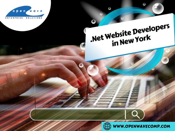 OWC_KayleeGavin's tweet image. It's the time to build a Cross-Platform Web Application in #Dotnet Web Solutions with Openwave at an affordable cost!
bit.ly/2L1wzwX
#DotnetWebApplicationDevelopment #WebAppDevelopers